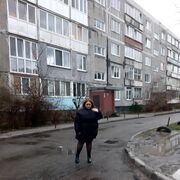  ,   , 23 ,   c 