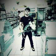  ,   Ihtiyor, 26 ,   ,   