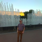 ���������� ����������, ���� ������� ��������, 39 ���, ������������ ��� ������, ����� � ���������, c�������� ���������