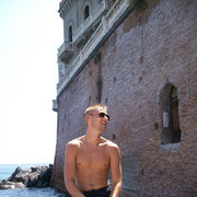  Cassano d'Adda,  Max, 36