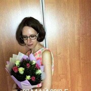  ,   , 34 ,   c , 