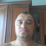  ,   Nik, 40 ,   , 