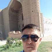  ,   Aman, 45 ,   ,   , c 