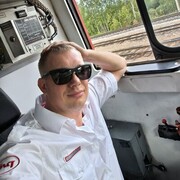 ���������� ������, ���� ������� Vladimir, 40 ���, ������������ ��� ������, ����� � ���������