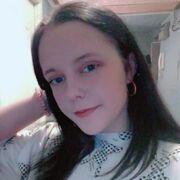  -,   , 20 ,   ,   