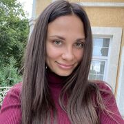  ,  , 28
