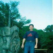  ,   , 56 ,   ,   , c 