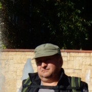 ���������� ������, ���� ������� �����, 69 ���, ������������ ��� ������, ����� � ���������, c�������� ���������