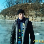  ,   Krasss0685, 40 ,   ,   , c , 