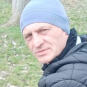 ���������� �������, ���� ������� ���������, 53 ����, ������������ ��� c�������� ���������