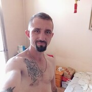  Dzialoszyn,  Vetal, 34