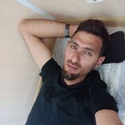  ,  Gor, 36