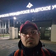  ,   , 41 ,   ,   , c 