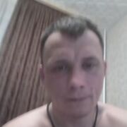 ���������� ������, ���� ������� ���������, 42 ����, ������������ ��� ������, ����� � ���������