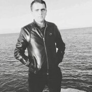 ���������� �����, ���� ������� ������, 29 ���, ������������ ��� ������, ����� � ���������, c�������� ���������, ���������