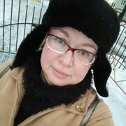 ���������� ������� ��������, ���� ������� ����, 41 ���, ������������ ��� ������, ����� � ���������