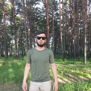  ,   Denis, 38 ,   ,   