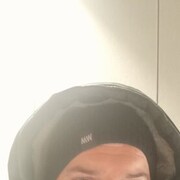  ,   Sergij, 35 ,   ,   