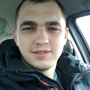 ���������� �����, ���� ������� ������, 34 ����, ������������ ��� ������, ����� � ���������, c�������� ���������, ���������