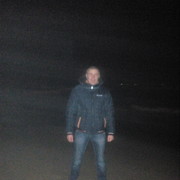 ���������� ������, ���� ������� �����, 40 ���, ������������ ��� ������, ����� � ���������, c�������� ���������