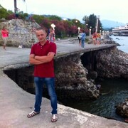  --,   , 42 ,     , c 