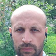  ,   Mete, 38 ,   ,   , c 