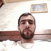   ,  , 29