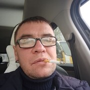  -,   , 39 ,   ,   