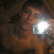 ���������� �������, ���� ������� Ilia, 34 ����, ������������ ��� ������