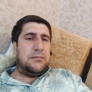 ���������� ������, ���� ������� ����, 37 ���, ������������ ��� ������, ����� � ���������