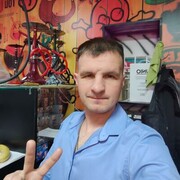 ���������� ����������, ���� ������� ��������, 39 ���, ������������ ��� ����� � ���������, c�������� ���������