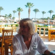  ,   , 53 ,     , c 