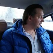  ,   Oleg, 50 ,   ,   , c , 