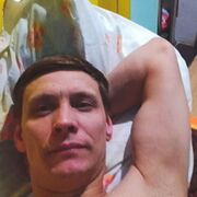  ,   , 38 ,   ,   , 