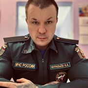  ,    , 31 ,   ,   , c , 