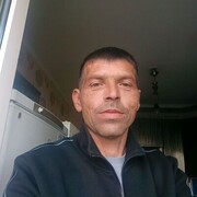  ,  , 42
