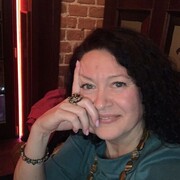  ,   , 52 ,     , c 