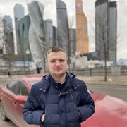 ���������� �����-���������, ���� ������� ����, 30 ���, ������������ ��� ������, ����� � ���������, c�������� ���������