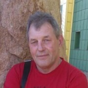  ,   , 62 ,   