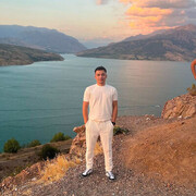 ���������� ������, ���� ������� Tursun, 33 ����, ������������ ��� ������, ����� � ���������