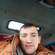  ,   , 32 ,   ,   , c 