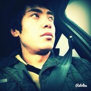  ,   , 35 ,   ,   , c 