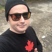 ���������� ����, ���� ������� ������, 29 ���, ������������ ��� ������, ����� � ���������, c�������� ���������