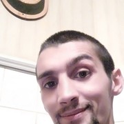  ,  , 33