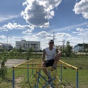  ,   Ivan, 28 ,   