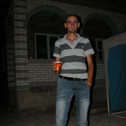 ���������� �������, ���� ������� Vladimir, 39 ���, ������������ ��� ������