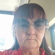  ,   Olga, 62 ,   c 