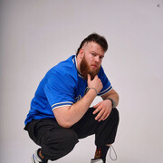 ���������� ������, ���� ������� ������, 28 ���, ������������ ��� ����� � ���������, c�������� ���������