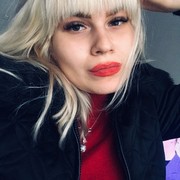   ,  , 24