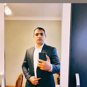  ,   Shahin, 28 ,   c 